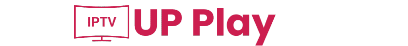 Blog UP Play