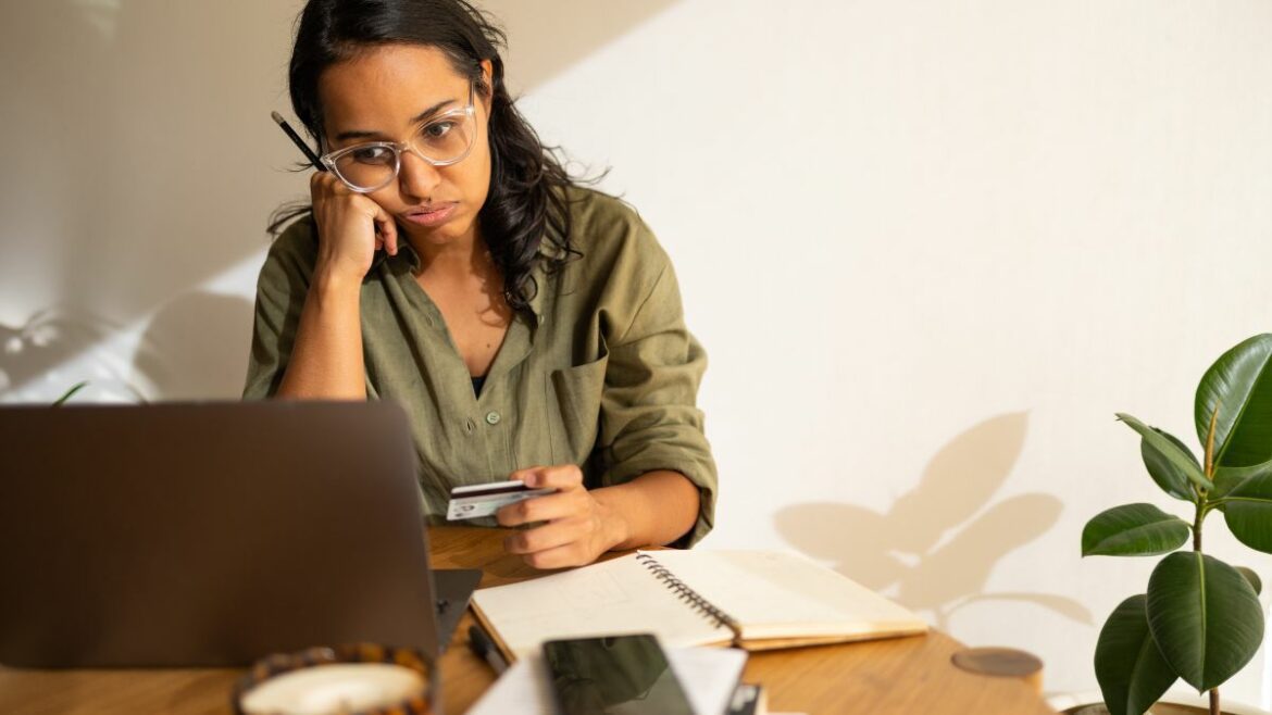 Como negociar dívidas e obter melhores condições de pagamento?