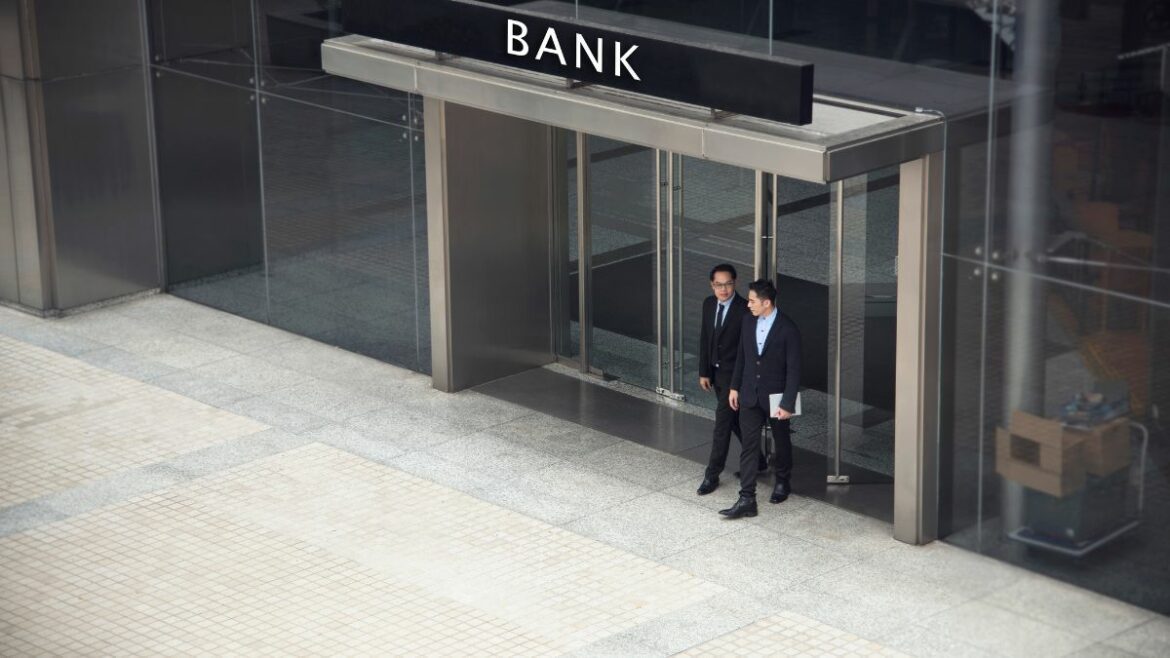 O que é conta corrente e como ela funciona?