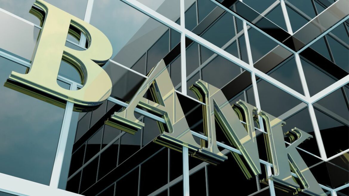 Quais são os bancos com as menores taxas de juros