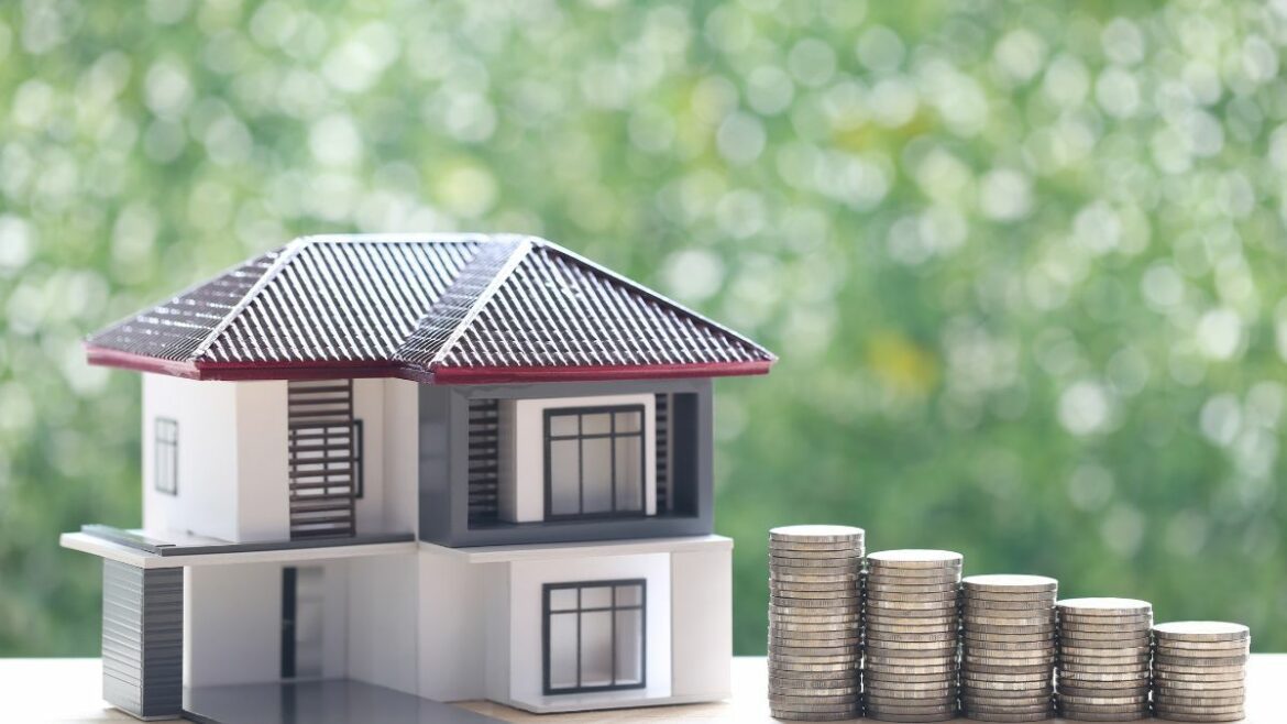 Como escolher os melhores fundos de investimento para 2025?