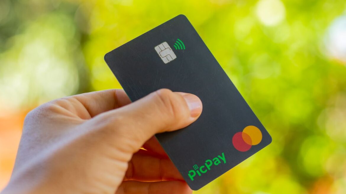 Picpay tem cartão de crédito Vantagens e Tudo Que Você Precisa Saber!