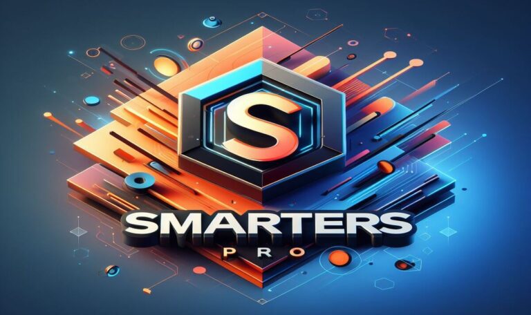 7 Motivos para Você Usar o Smarters Pro – UP Play TV