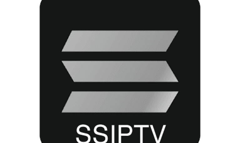 5 Motivos para Usar SSIPTV – UP Play TV na sua Smart TV