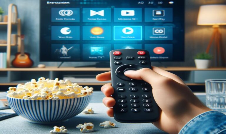 7 coisas que você precisa saber sobre iptv p2p