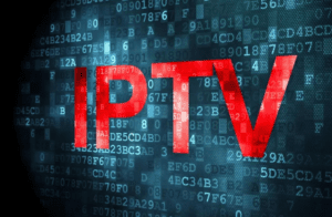 A Melhor Lista IPTV com Canais, Filmes e Séries: A Escolha Perfeita para os Amantes de Streaming