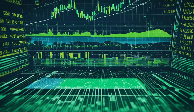 Finanças Quantitativas no Mercado Brasileiro