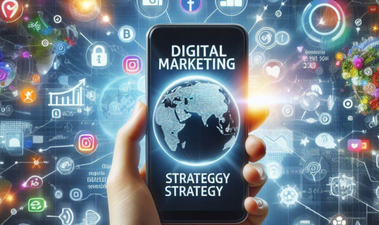 Dicas Essenciais de Marketing Digital no Brasil