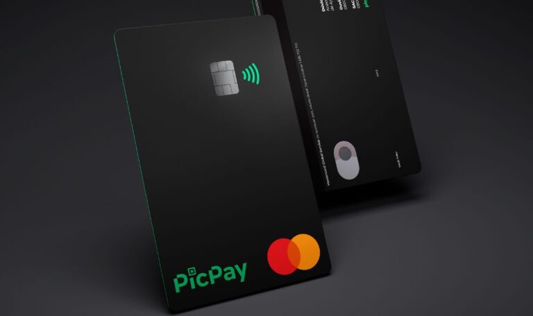 Como Pedir Cartão de Crédito no PicPay: Guia Completo