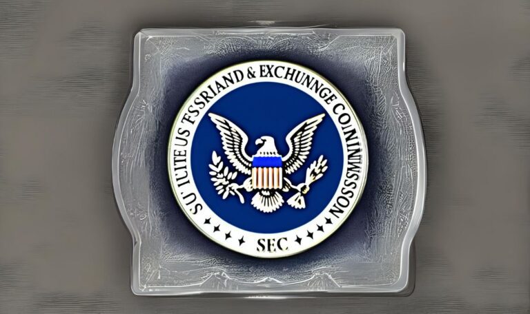 SEC dos EUA processa NovaTech por suposta fraude global de criptografia de US$ 650 milhões