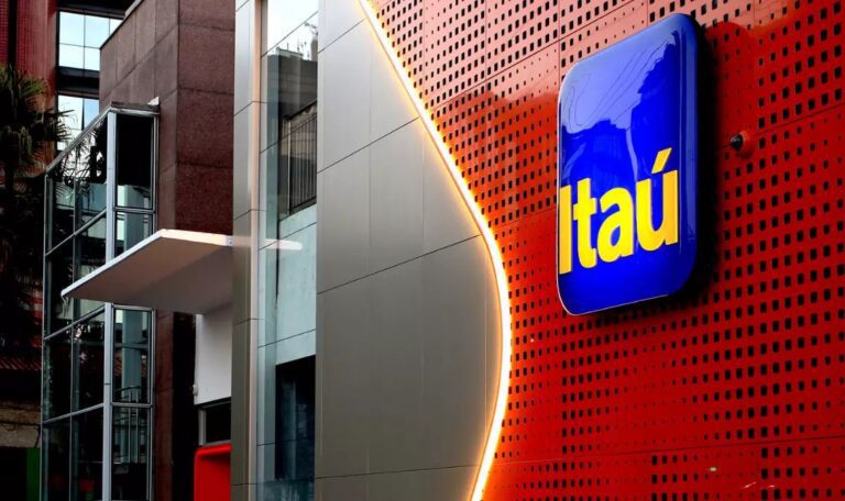 Itaú emite Aviso Geral para clientes que possuem cartão com CPF final 0,1,2,3,4,5,6,7,8 e 9