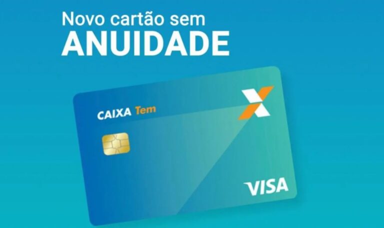 ALEGRIA RENOVADA! Caixa Tem traz novo crédito e brasileiros estão comemorando