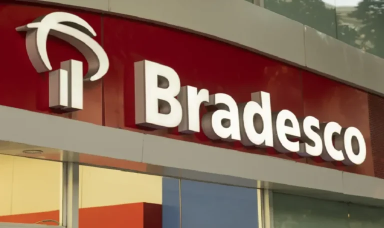 Alerta Importante do Bradesco para Clientes com Conta Poupança