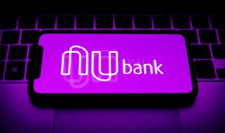 Conta 100% Zerada: Nubank Emite 4 Alertas Urgentes para Proteger Seus Clientes