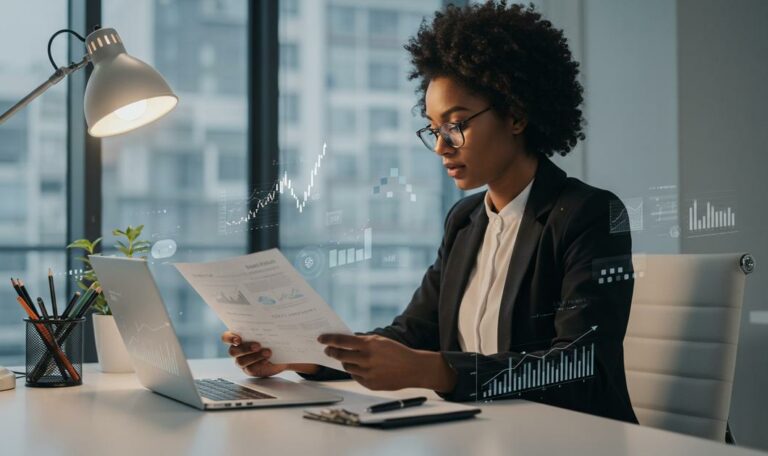 5 Dicas para Investir com Segurança e Obter Retornos