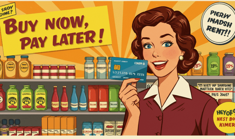 Qual é o limite inicial do cartão PicPay?