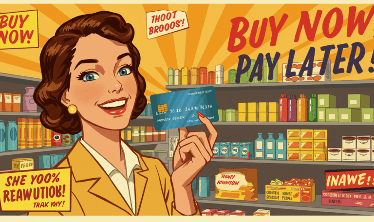 Qual cartão aprova negativado?