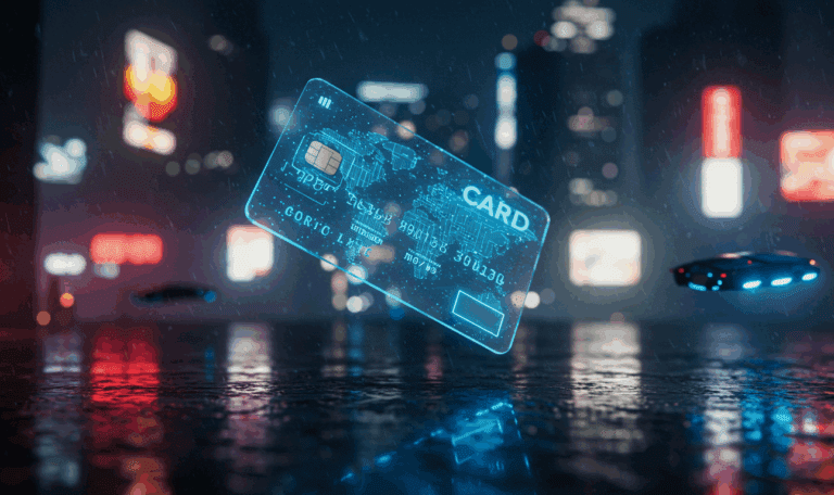 Qual é o limite do cartão de crédito Will?