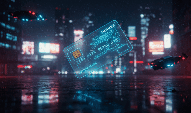 Qual o limite inicial do cartão de crédito Nubank?