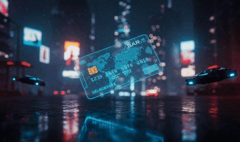 Cartão de crédito é sempre uma boa opção para compras urgentes?