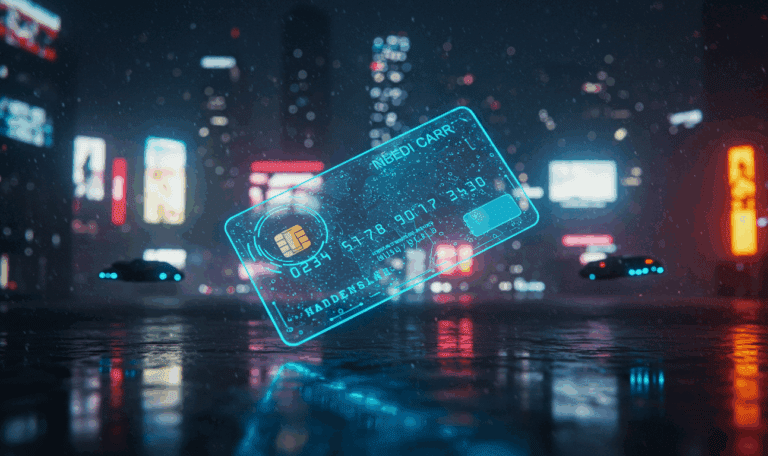Qual banco não consulta o score de crédito?