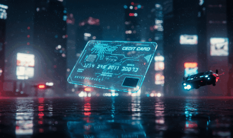 Quanto tempo o Neon libera crédito?
