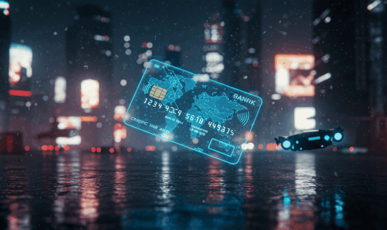Quais são as taxas de juros anuais cobradas no crédito rotativo?
