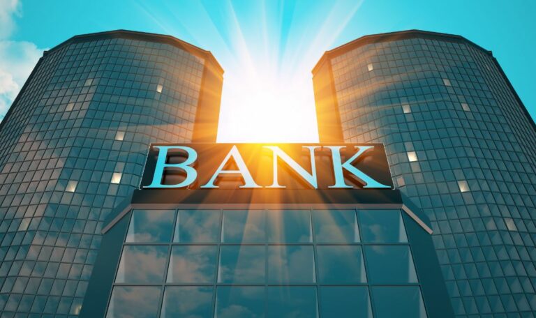 Como escolher o melhor banco para abrir conta?