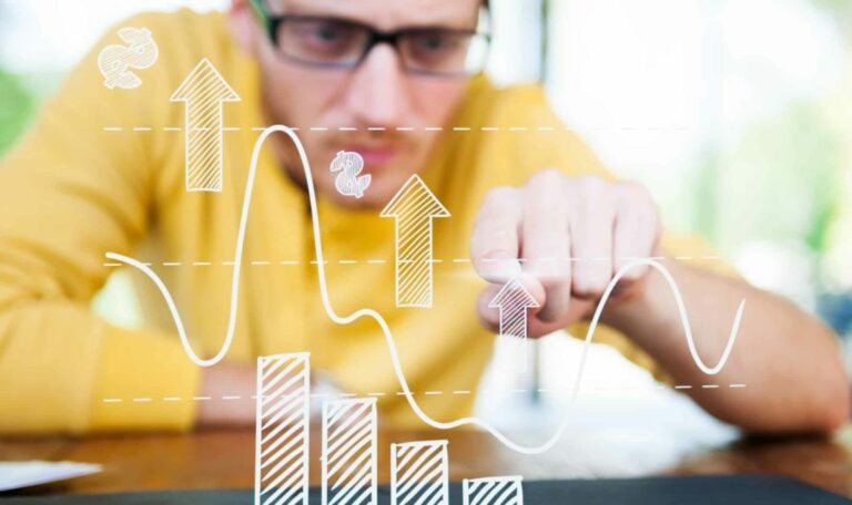 Como começar a investir com pouco dinheiro e obter bons resultados?
