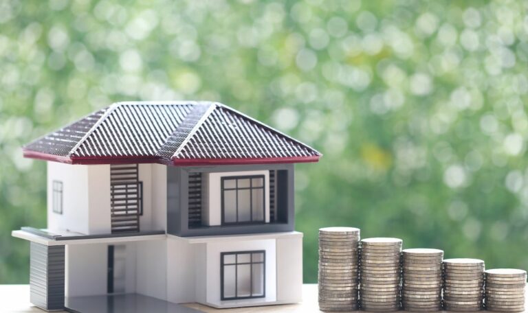 Como escolher os melhores fundos de investimento para 2025?