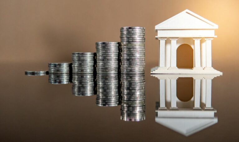 Quais são os bancos mais seguros para guardar seu dinheiro?