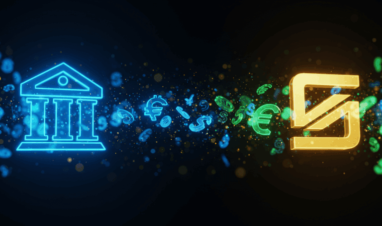 Diferenças entre banco tradicional e banco digital