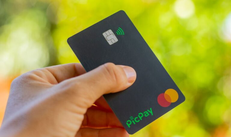 Picpay tem cartão de crédito: Vantagens e Tudo Que Você Precisa Saber!